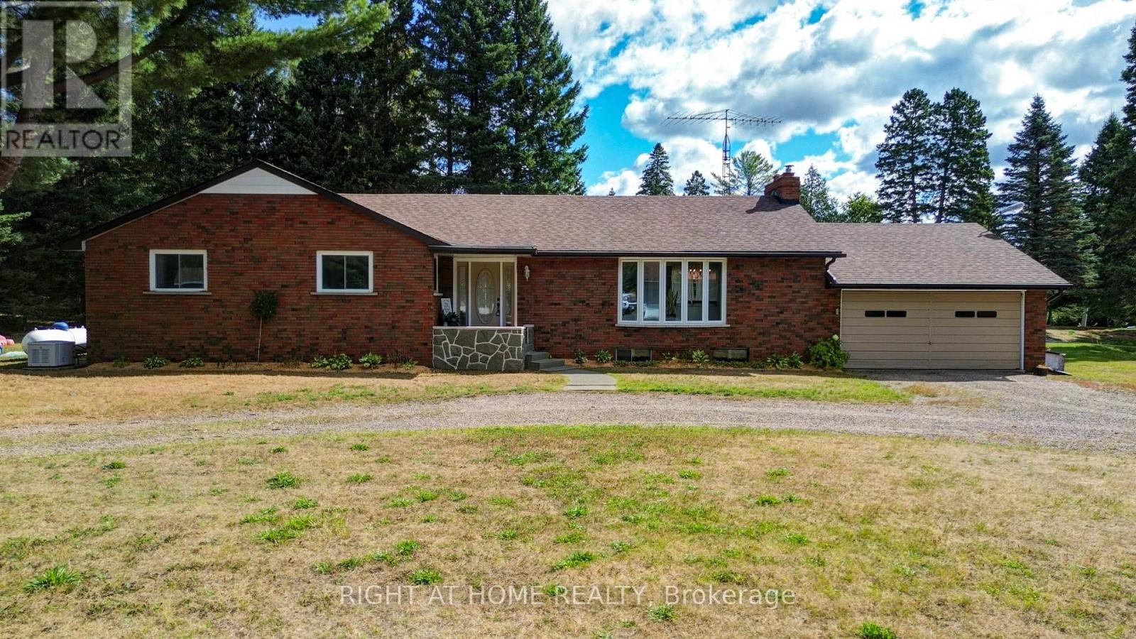 1012 Clement Lake Road, Highlands East, Ontario  K0L 3C0 - Photo 45 - X12584206