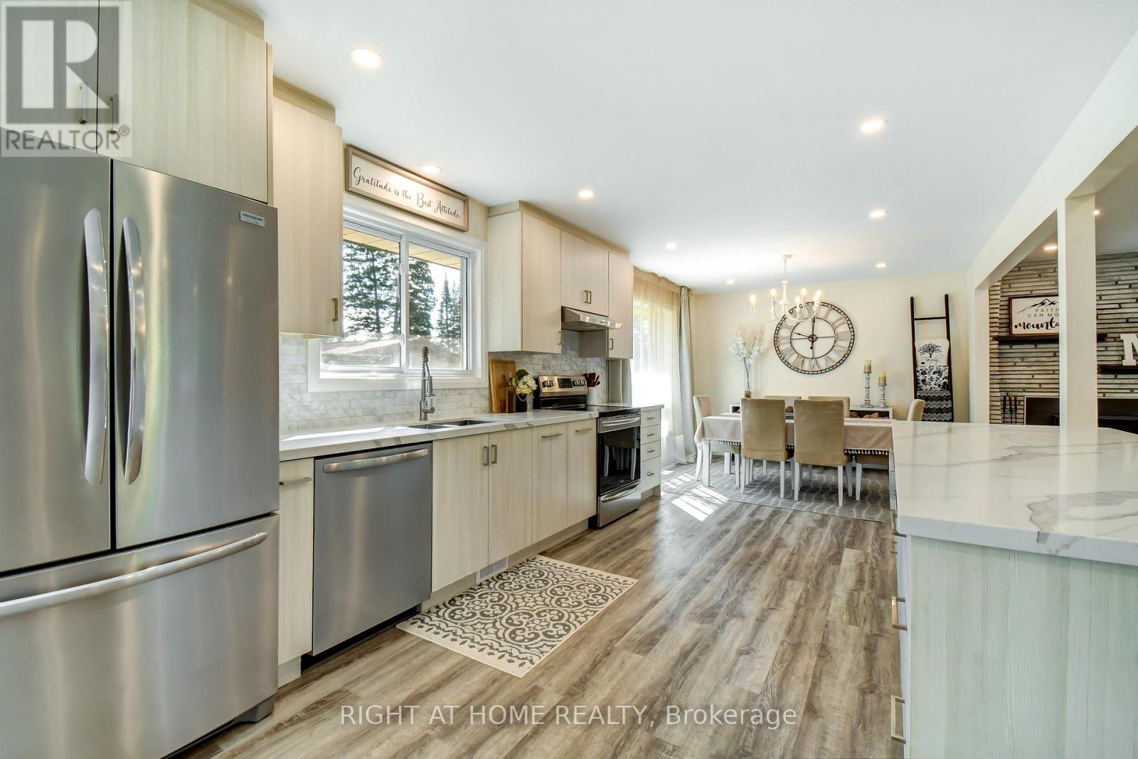 1012 Clement Lake Road, Highlands East, Ontario  K0L 3C0 - Photo 9 - X12584206