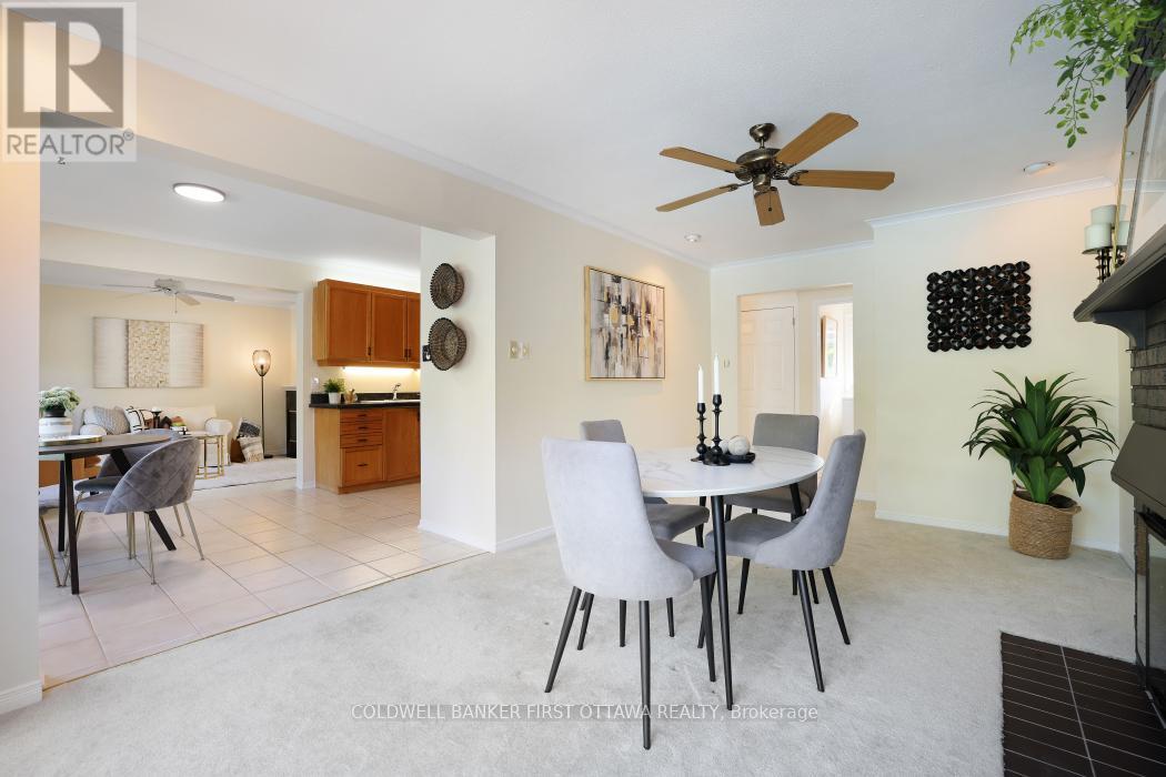 338 Liard Street, Ottawa, Ontario  K2S 1J8 - Photo 22 - X12571630