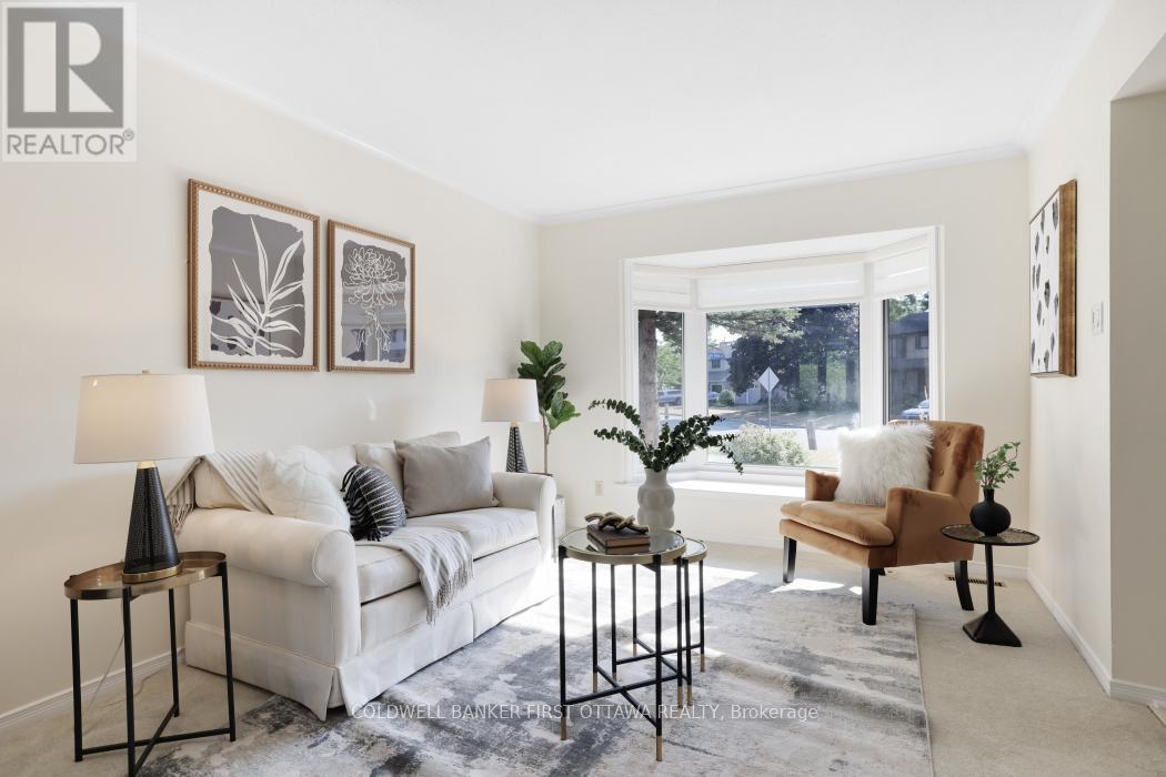 338 Liard Street, Ottawa, Ontario  K2S 1J8 - Photo 13 - X12571630