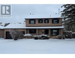 338 LIARD STREET, Ottawa, Ontario