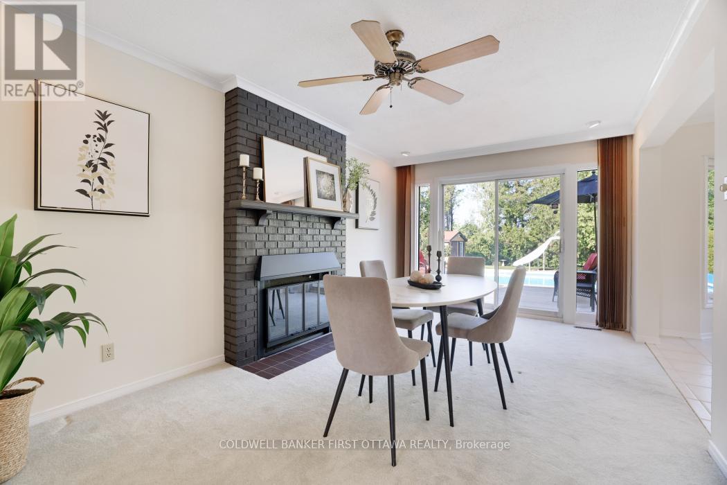 338 Liard Street, Ottawa, Ontario  K2S 1J8 - Photo 23 - X12571630