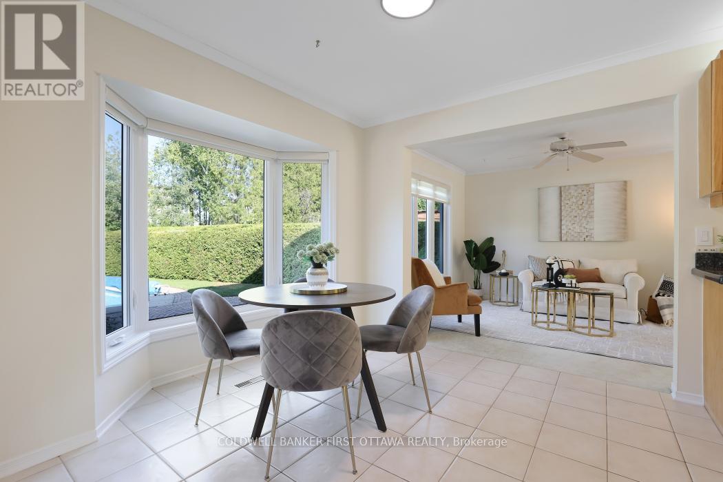 338 Liard Street, Ottawa, Ontario  K2S 1J8 - Photo 16 - X12571630