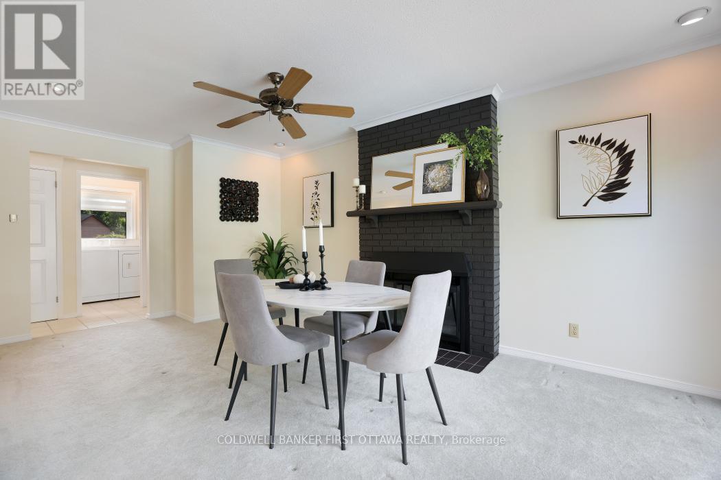 338 Liard Street, Ottawa, Ontario  K2S 1J8 - Photo 21 - X12571630