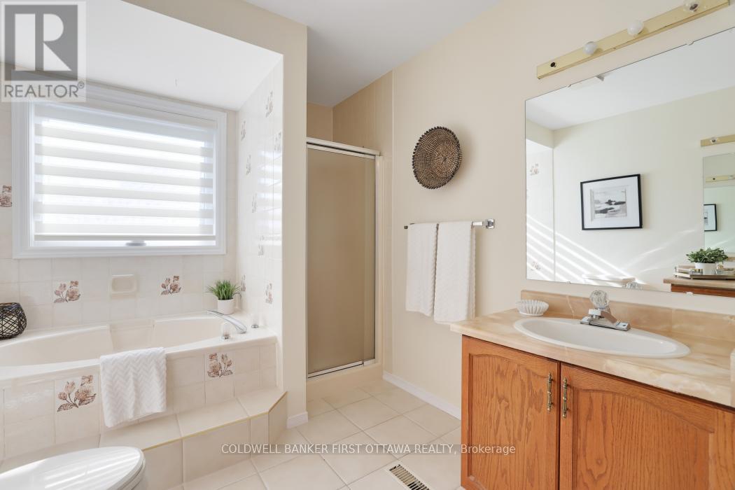 338 Liard Street, Ottawa, Ontario  K2S 1J8 - Photo 30 - X12571630