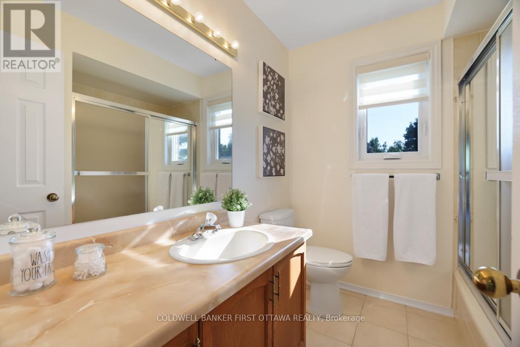 338 Liard Street, Ottawa, Ontario  K2S 1J8 - Photo 32 - X12571630