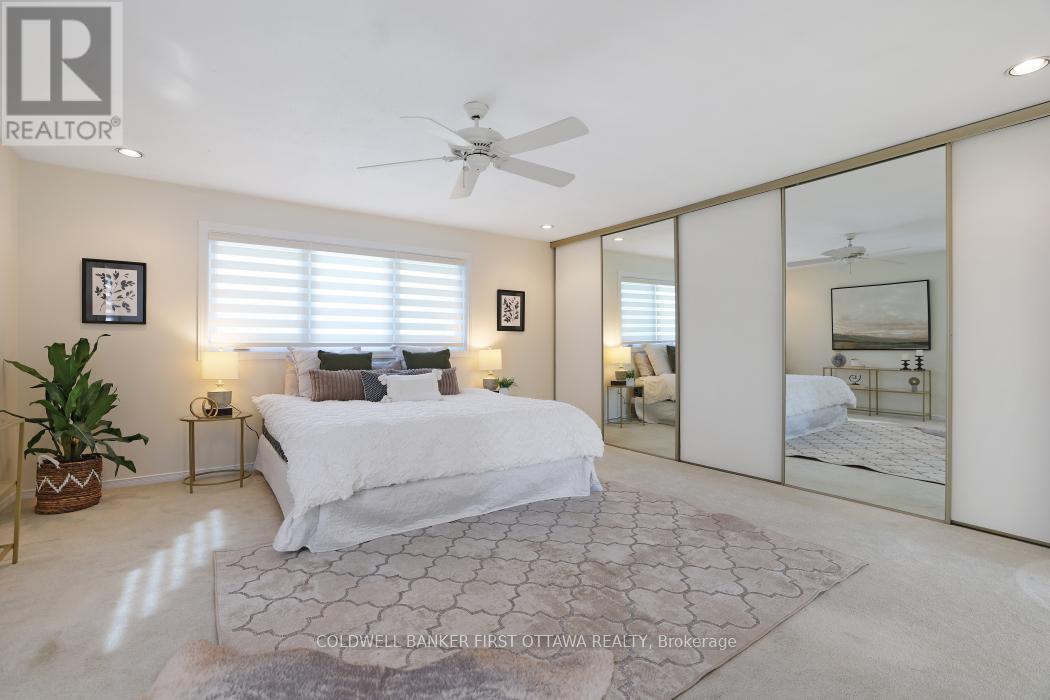 338 Liard Street, Ottawa, Ontario  K2S 1J8 - Photo 28 - X12571630