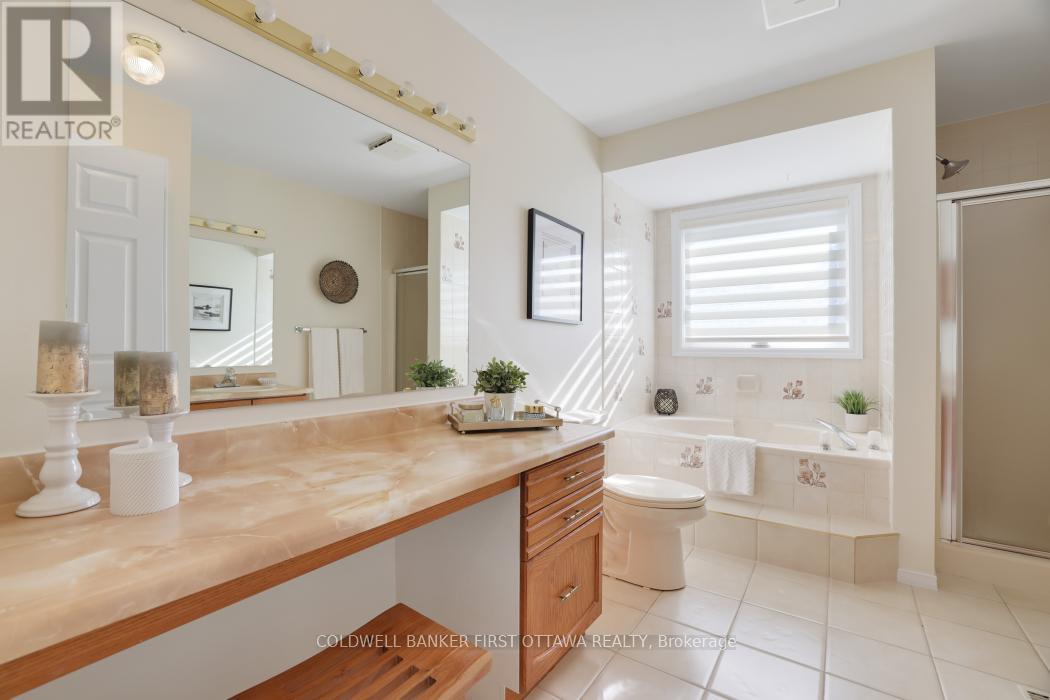 338 Liard Street, Ottawa, Ontario  K2S 1J8 - Photo 29 - X12571630