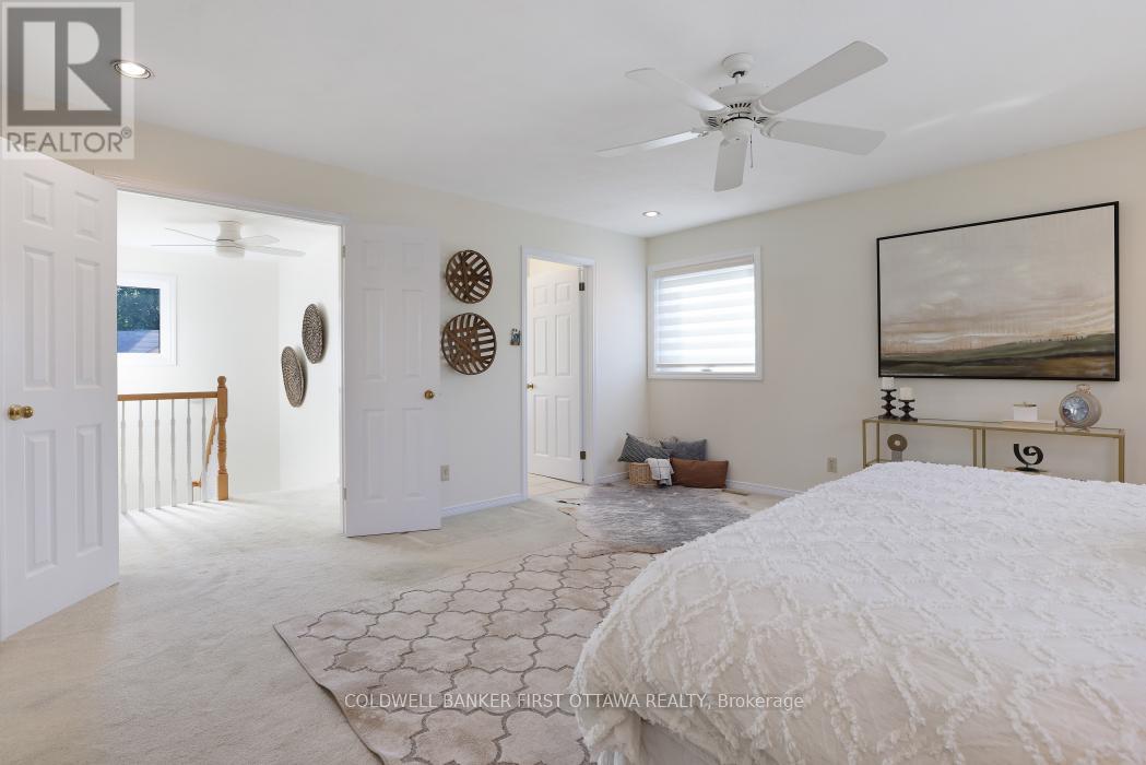 338 Liard Street, Ottawa, Ontario  K2S 1J8 - Photo 27 - X12571630