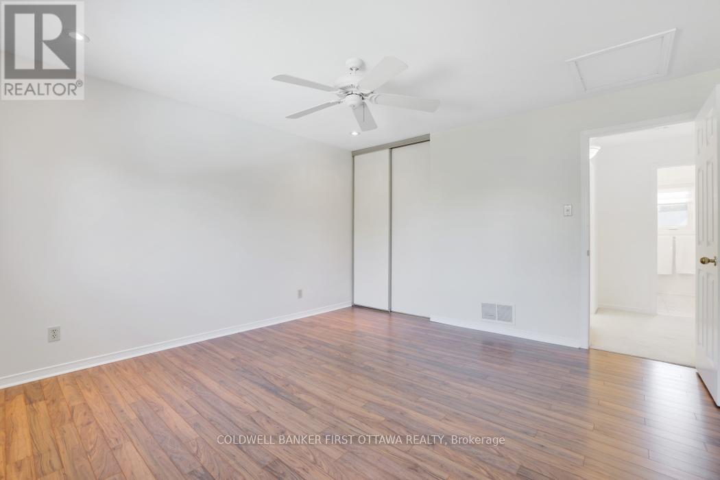 338 Liard Street, Ottawa, Ontario  K2S 1J8 - Photo 37 - X12571630