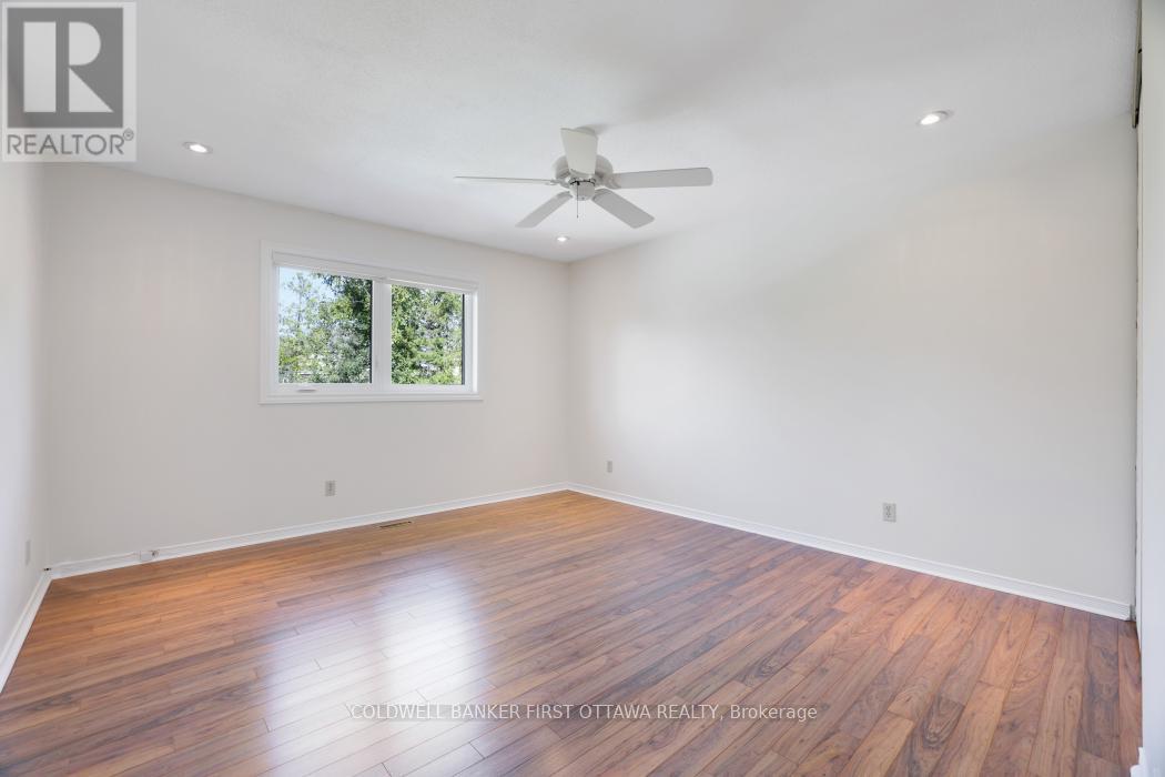 338 Liard Street, Ottawa, Ontario  K2S 1J8 - Photo 36 - X12571630