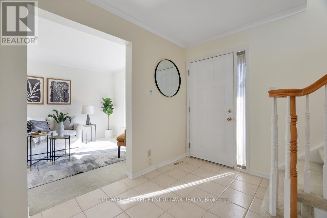 338 Liard Street, Ottawa, Ontario  K2S 1J8 - Photo 7 - X12571630