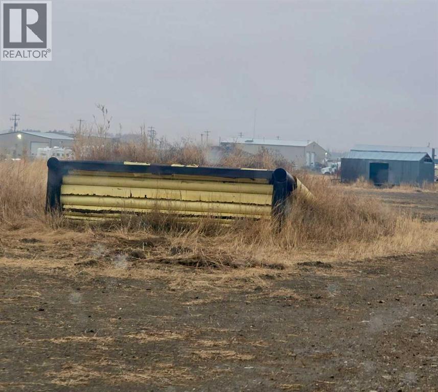 Rr150, Rural Newell, Alberta  T1R 0A8 - Photo 2 - A2246990