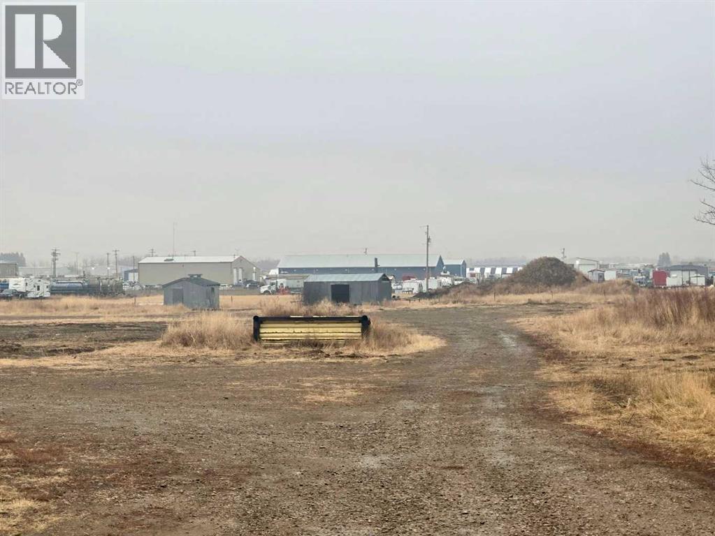 Rr150, Rural Newell, Alberta  T1R 0A8 - Photo 3 - A2246990