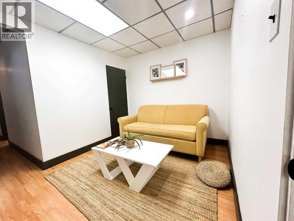 4908 50 Street, Ponoka, Alberta  T4J 1R6 - Photo 14 - A2236437