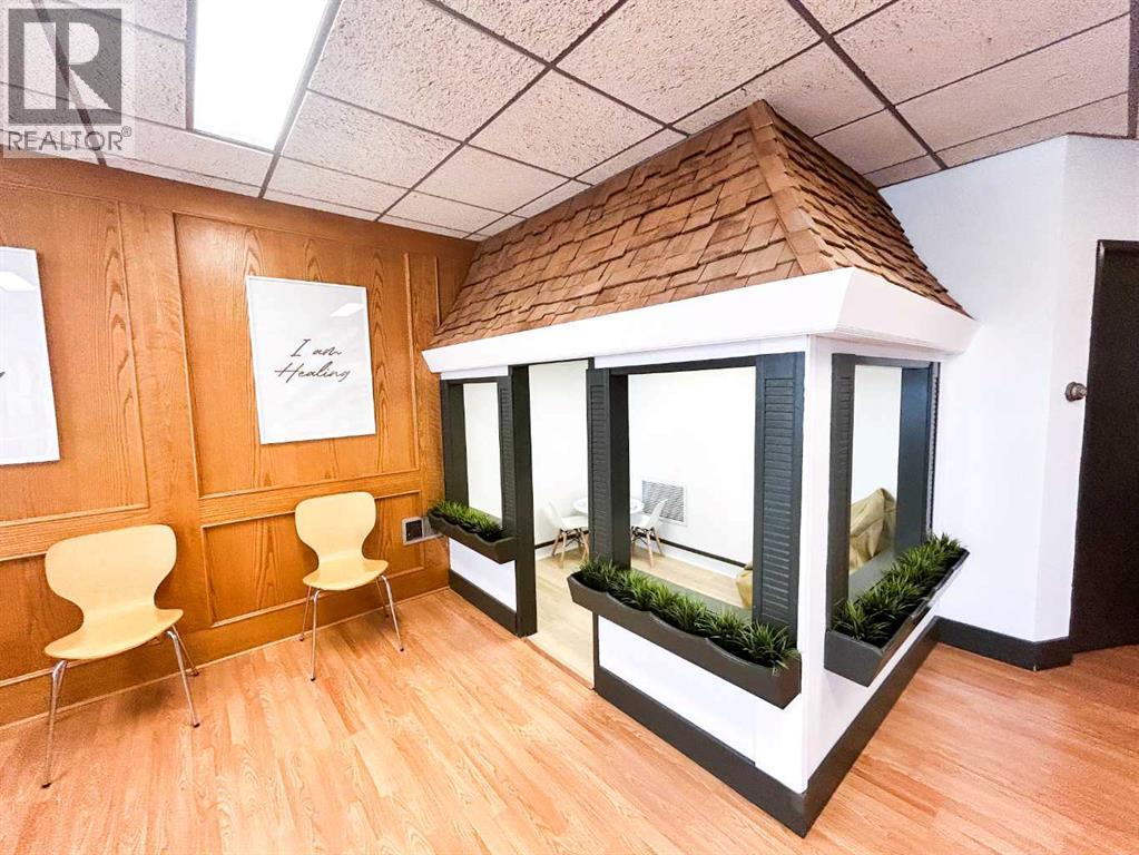 4908 50 Street, Ponoka, Alberta  T4J 1R6 - Photo 7 - A2236437