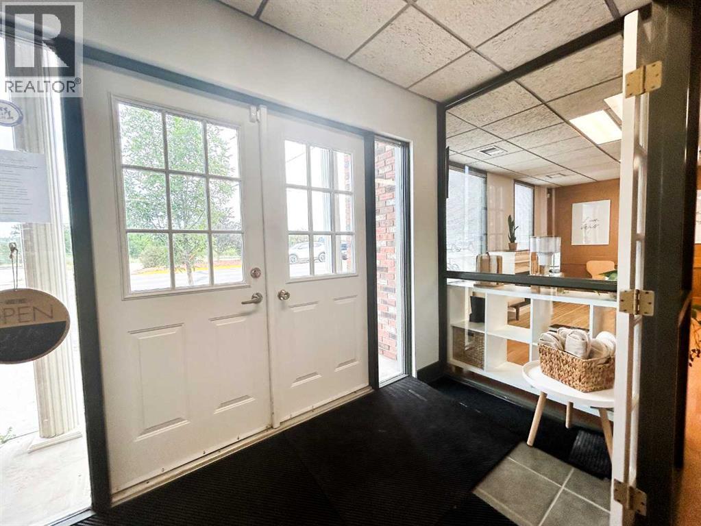 4908 50 Street, Ponoka, Alberta  T4J 1R6 - Photo 18 - A2236437