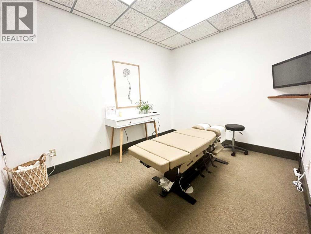 4908 50 Street, Ponoka, Alberta  T4J 1R6 - Photo 15 - A2236437