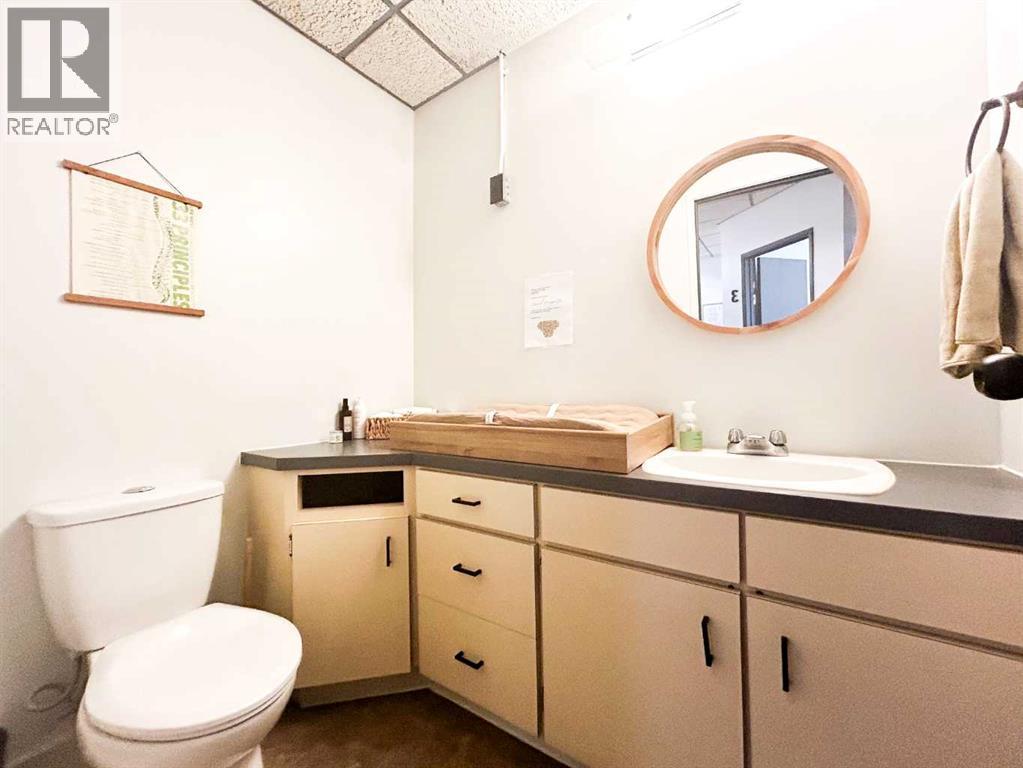 4908 50 Street, Ponoka, Alberta  T4J 1R6 - Photo 20 - A2236437