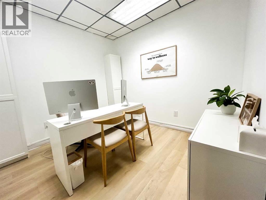 4908 50 Street, Ponoka, Alberta  T4J 1R6 - Photo 11 - A2236437