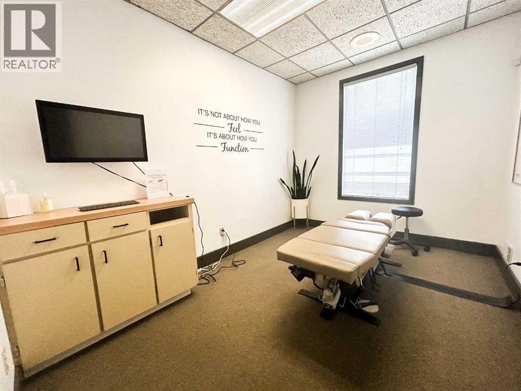 4908 50 Street, Ponoka, Alberta  T4J 1R6 - Photo 17 - A2236437