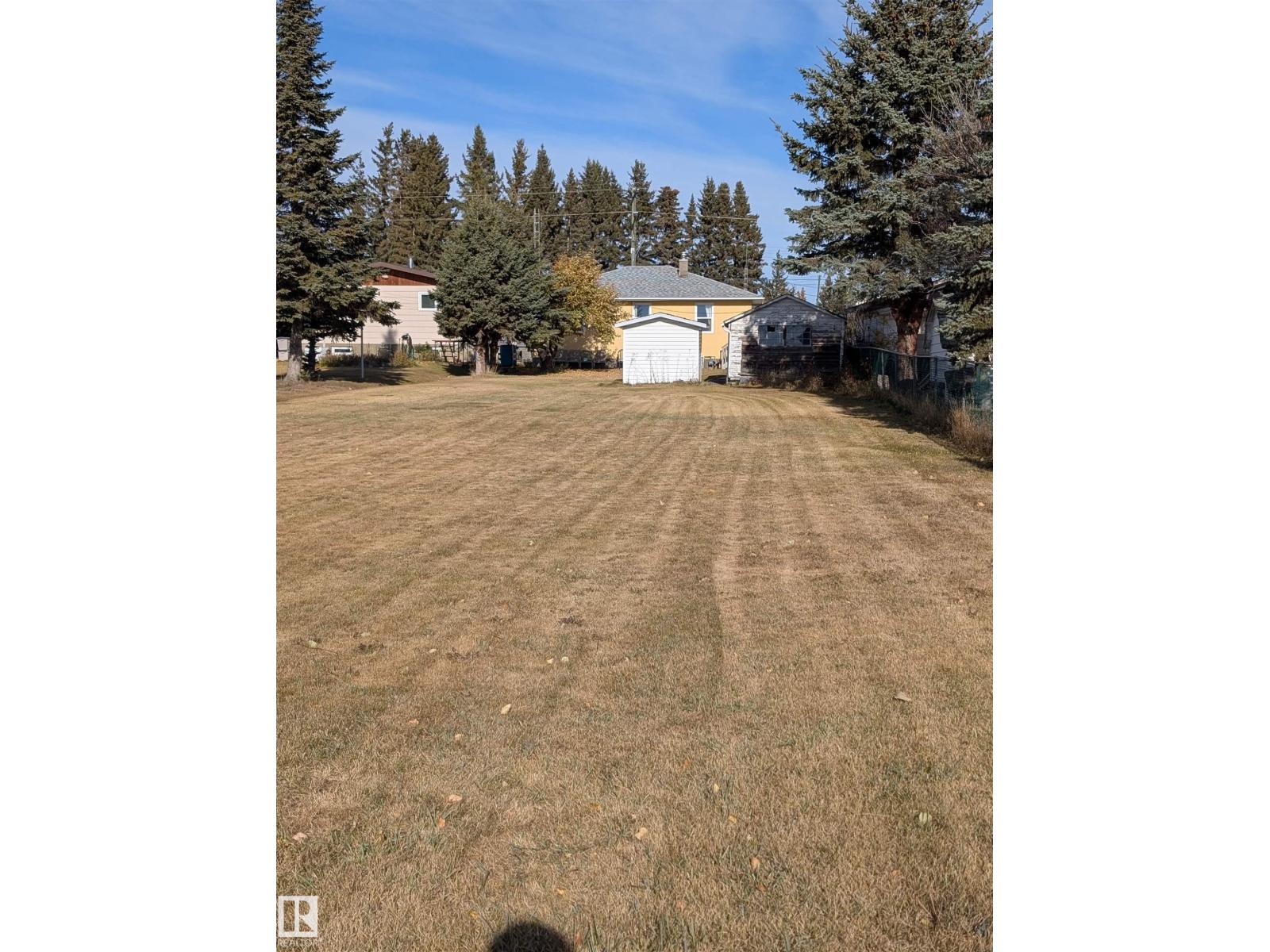 5035 49 Av Nw, Vilna, Alberta  T0A 3L0 - Photo 4 - E4463448