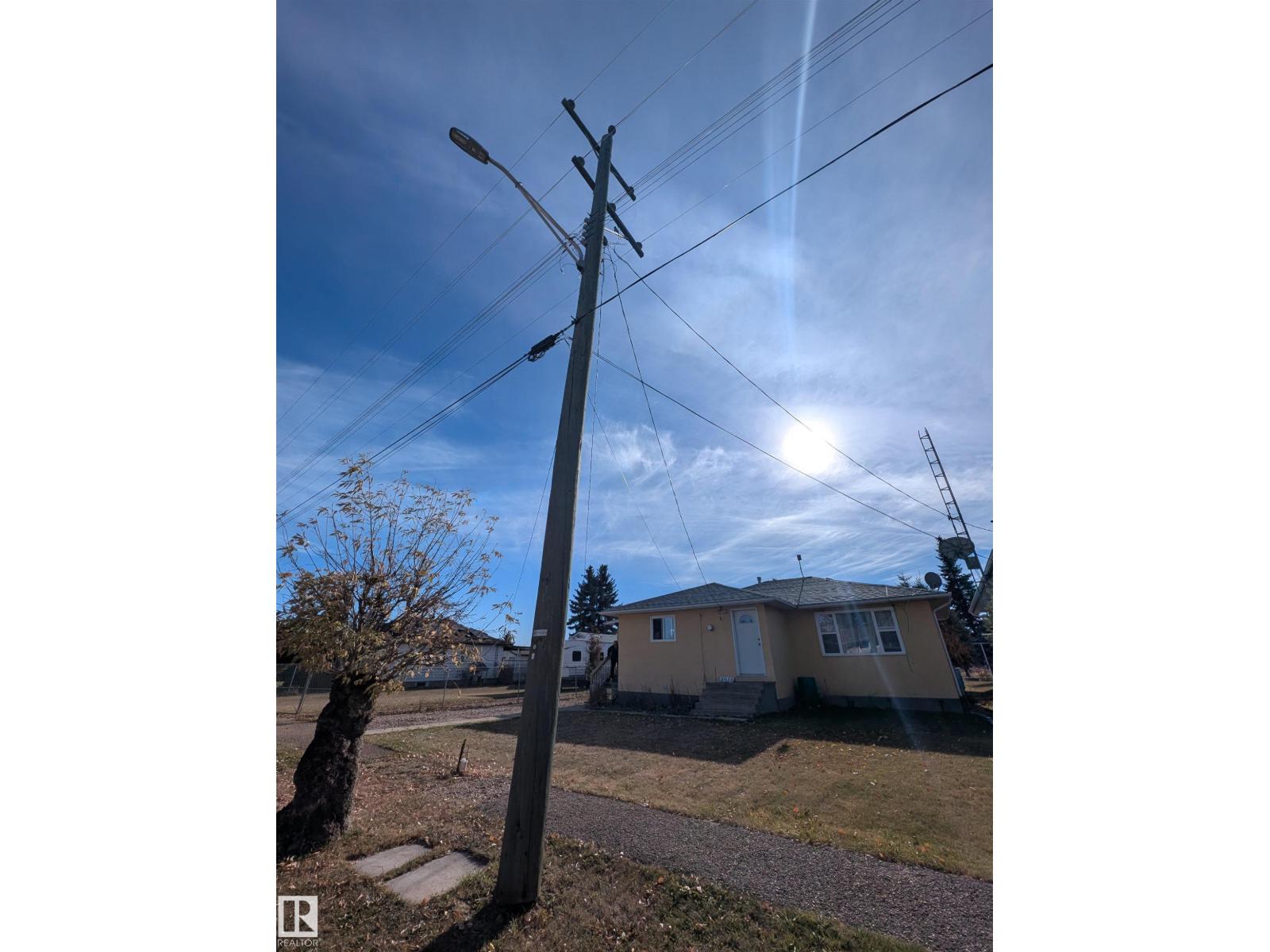 5035 49 Av Nw, Vilna, Alberta  T0A 3L0 - Photo 7 - E4463448