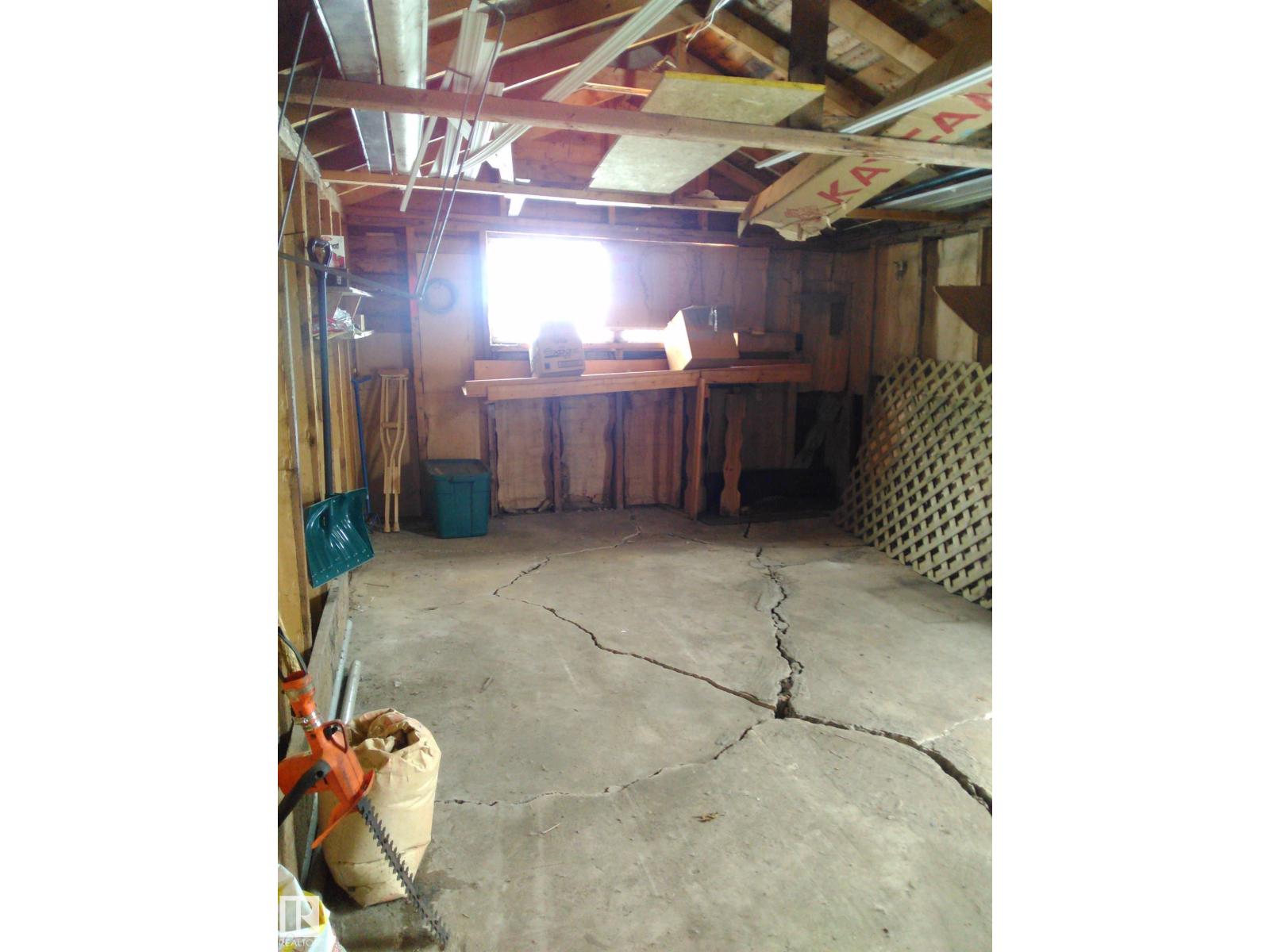 5035 49 Av Nw, Vilna, Alberta  T0A 3L0 - Photo 12 - E4463448