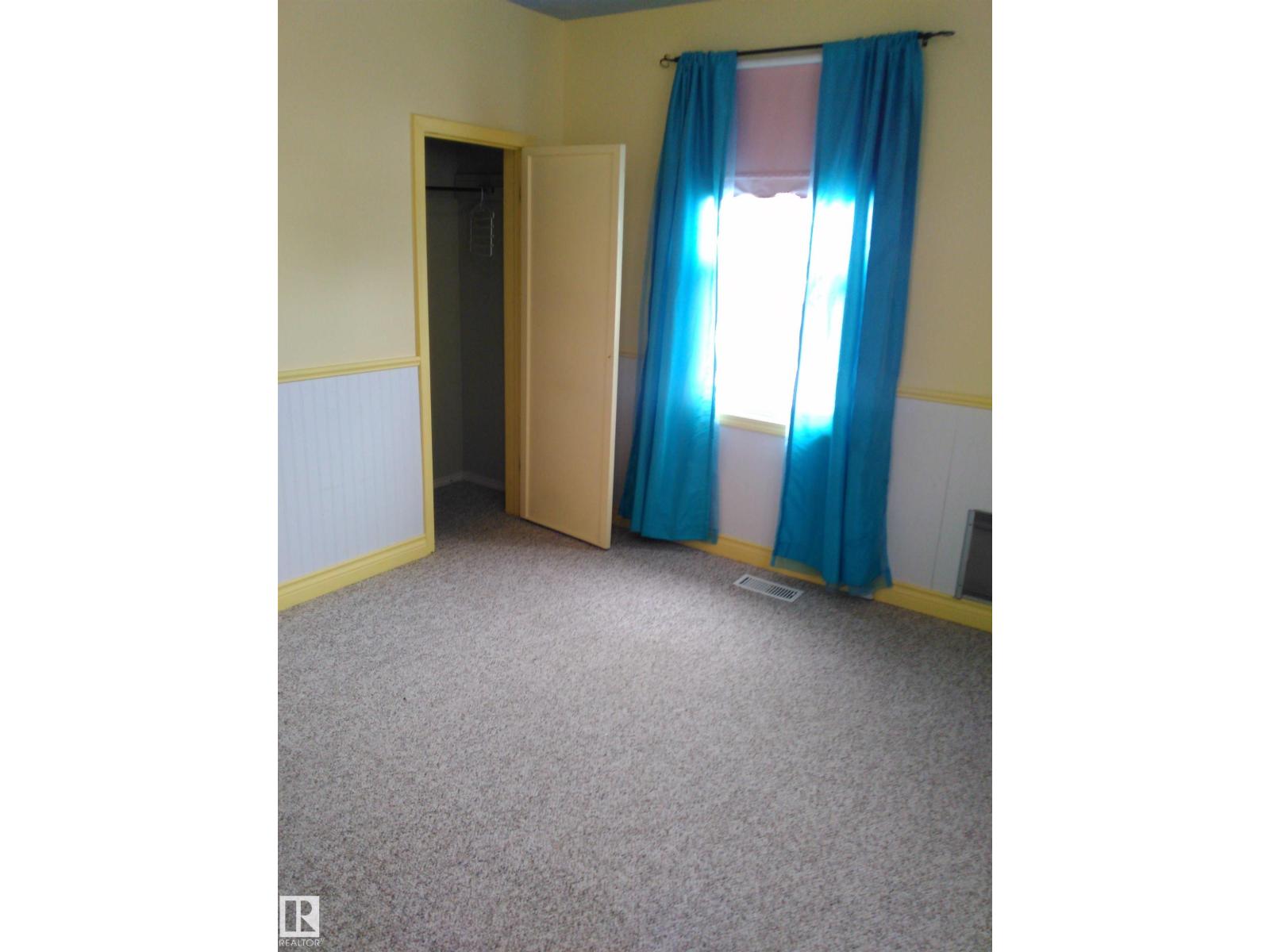 5035 49 Av Nw, Vilna, Alberta  T0A 3L0 - Photo 20 - E4463448