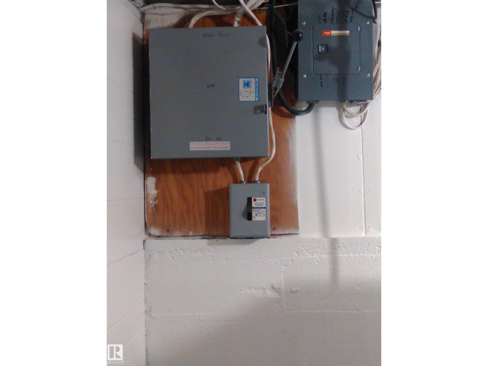 5035 49 Av Nw, Vilna, Alberta  T0A 3L0 - Photo 29 - E4463448