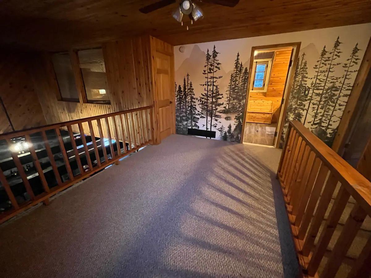 20760 Mount Klaudt Road, Mission, British Columbia  V0M 1A1 - Photo 13 - R3032255