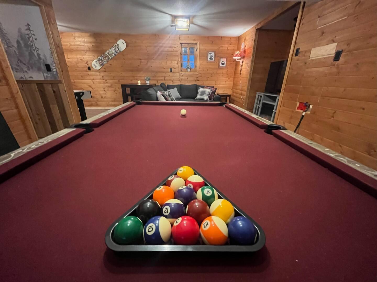 20760 Mount Klaudt Road, Mission, British Columbia  V0M 1A1 - Photo 15 - R3032255