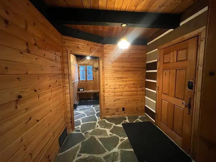 20760 Mount Klaudt Road, Mission, British Columbia  V0M 1A1 - Photo 25 - R3032255