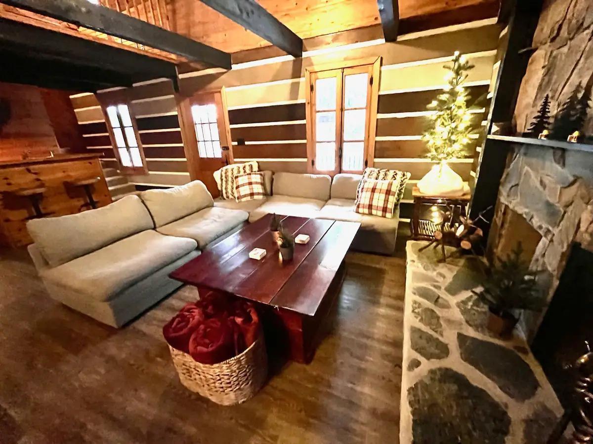 20760 Mount Klaudt Road, Mission, British Columbia  V0M 1A1 - Photo 10 - R3032255