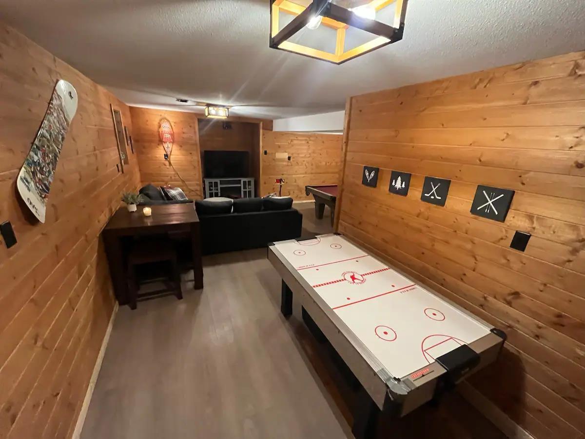 20760 Mount Klaudt Road, Mission, British Columbia  V0M 1A1 - Photo 16 - R3032255