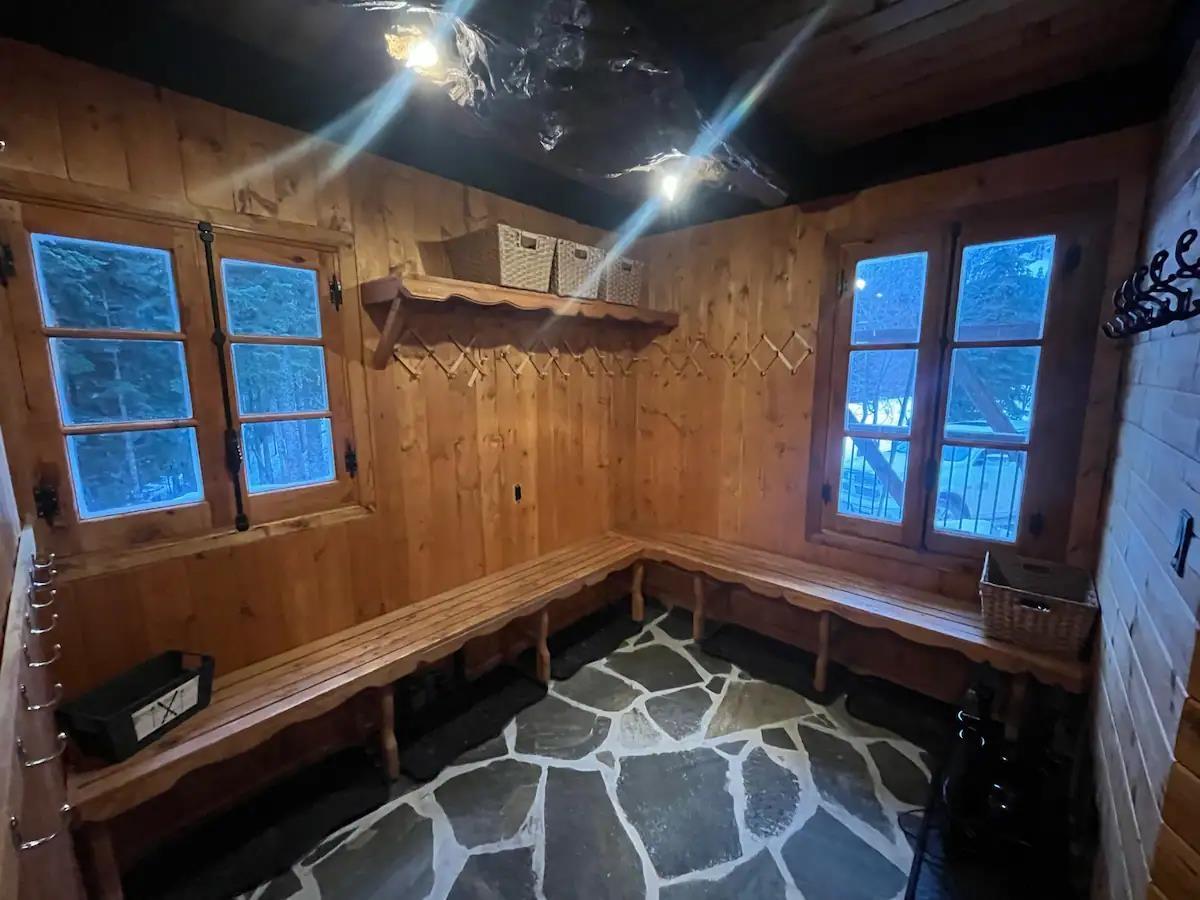 20760 Mount Klaudt Road, Mission, British Columbia  V0M 1A1 - Photo 23 - R3032255