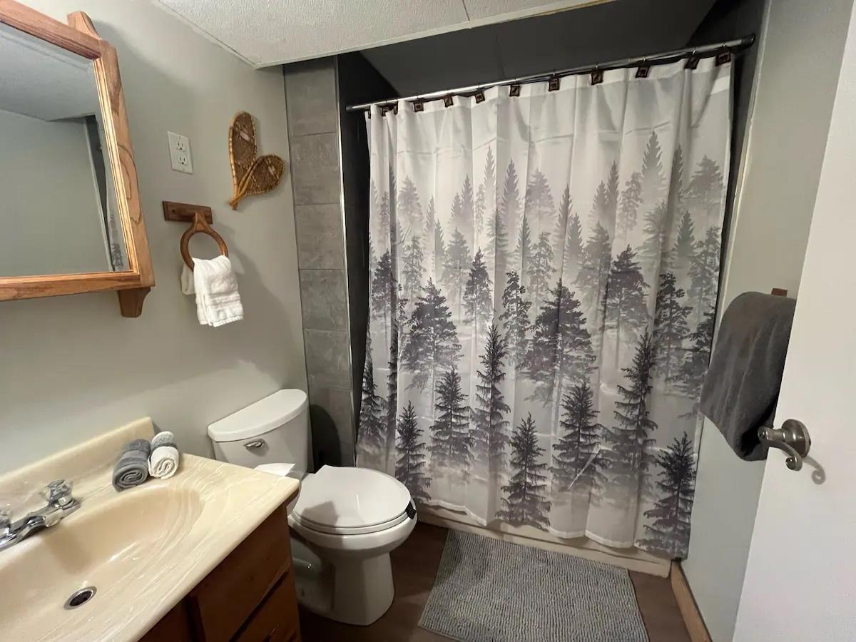 20760 Mount Klaudt Road, Mission, British Columbia  V0M 1A1 - Photo 28 - R3032255