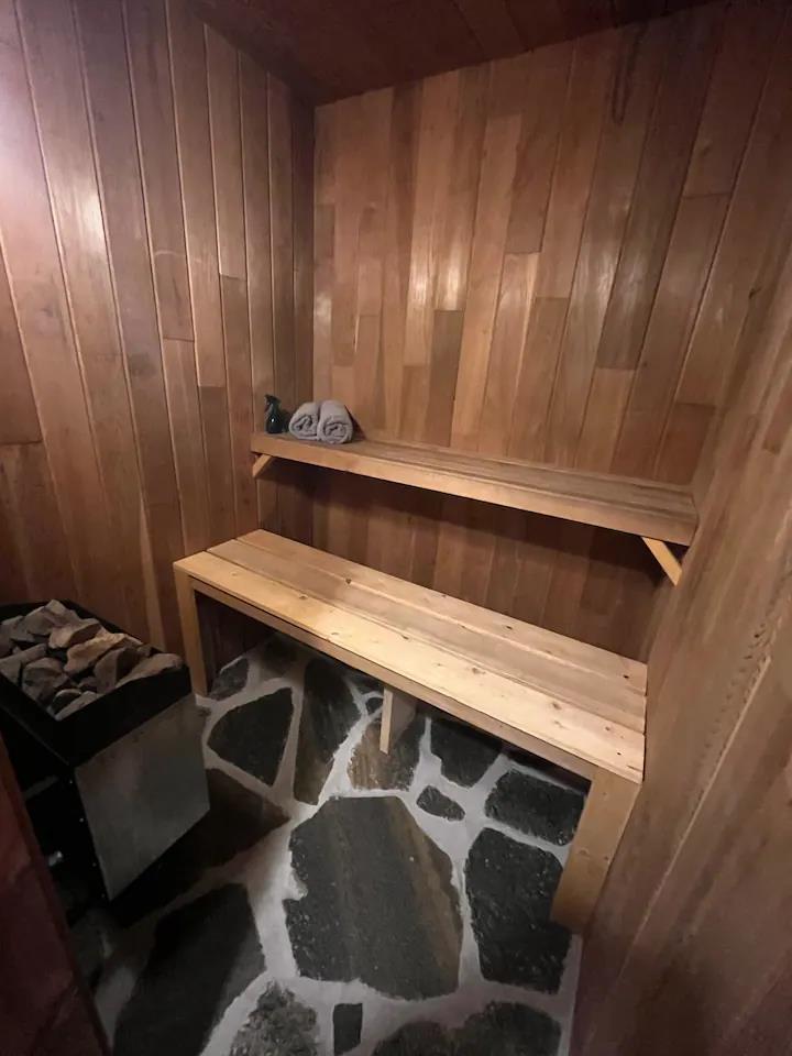 20760 Mount Klaudt Road, Mission, British Columbia  V0M 1A1 - Photo 30 - R3032255