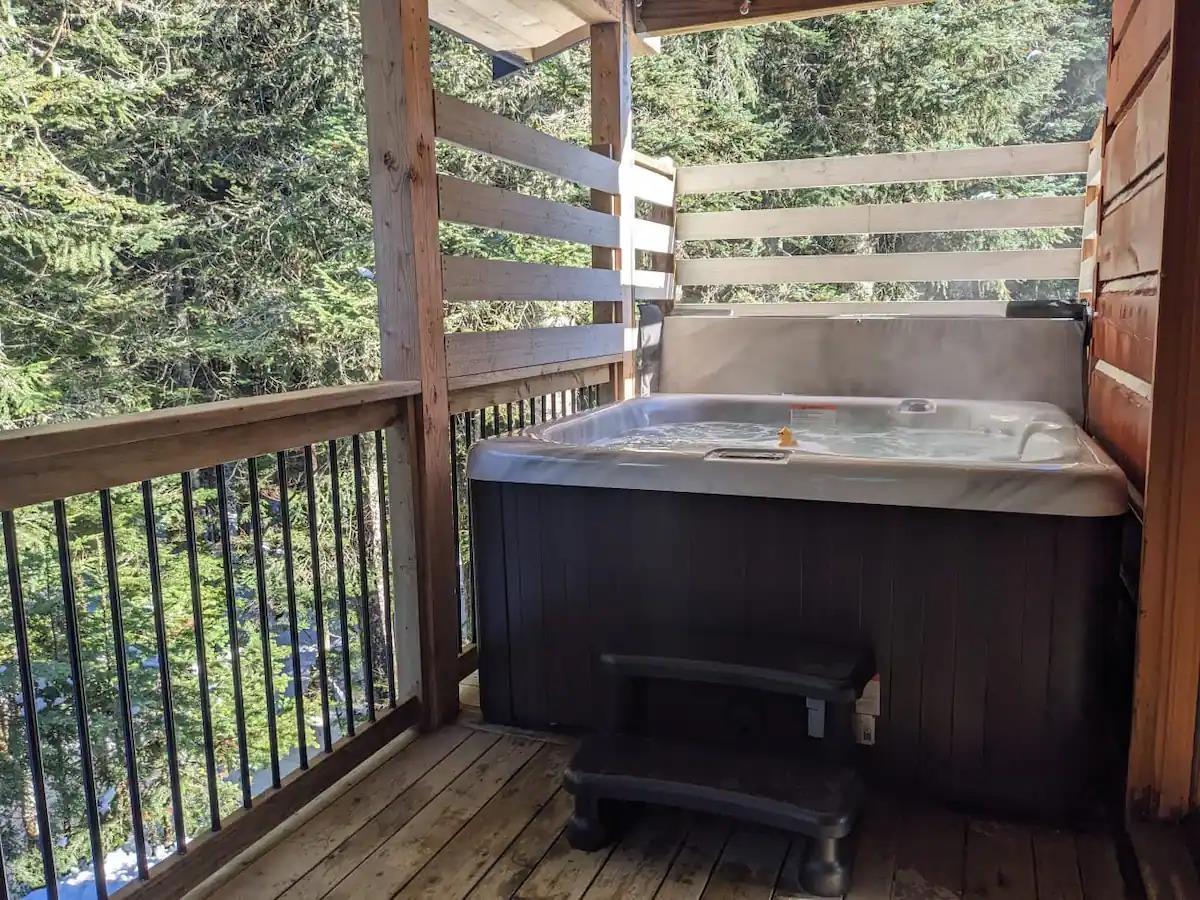 20760 Mount Klaudt Road, Mission, British Columbia  V0M 1A1 - Photo 31 - R3032255