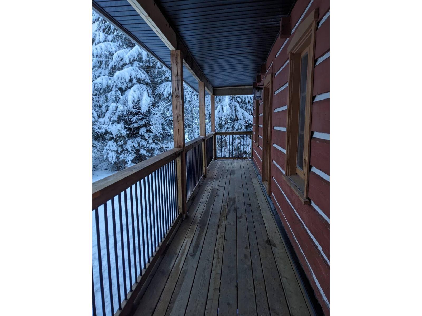 20760 Mount Klaudt Road, Mission, British Columbia  V0M 1A1 - Photo 33 - R3032255