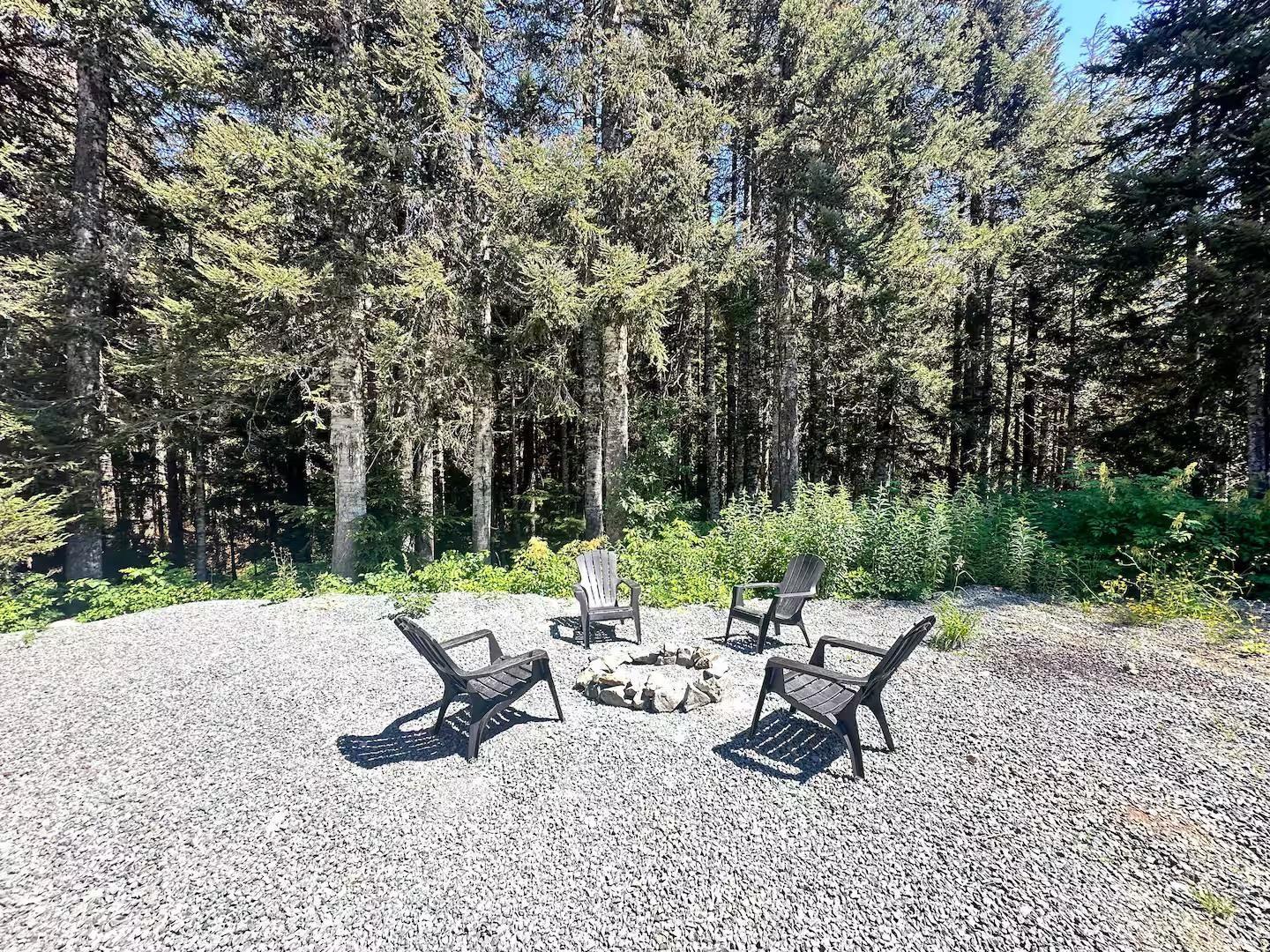 20760 Mount Klaudt Road, Mission, British Columbia  V0M 1A1 - Photo 34 - R3032255