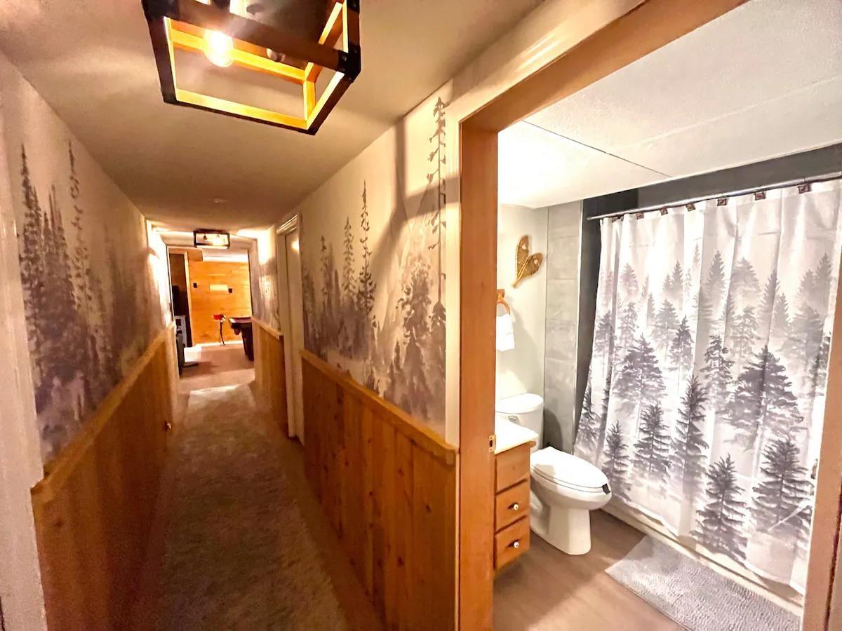 20760 Mount Klaudt Road, Mission, British Columbia  V0M 1A1 - Photo 24 - R3032255