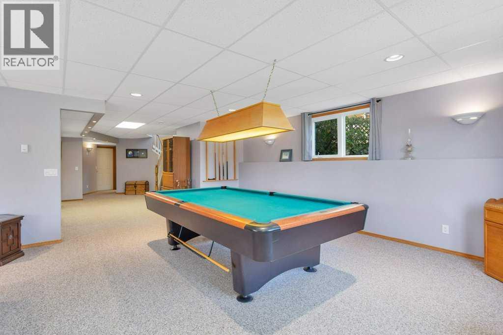 33016 Township Road 424a, Rural Ponoka County, Alberta  T0C 2J0 - Photo 24 - A2258531