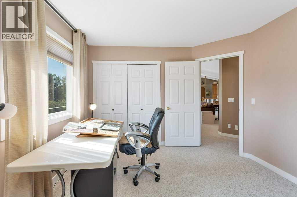 33016 Township Road 424a, Rural Ponoka County, Alberta  T0C 2J0 - Photo 18 - A2258531