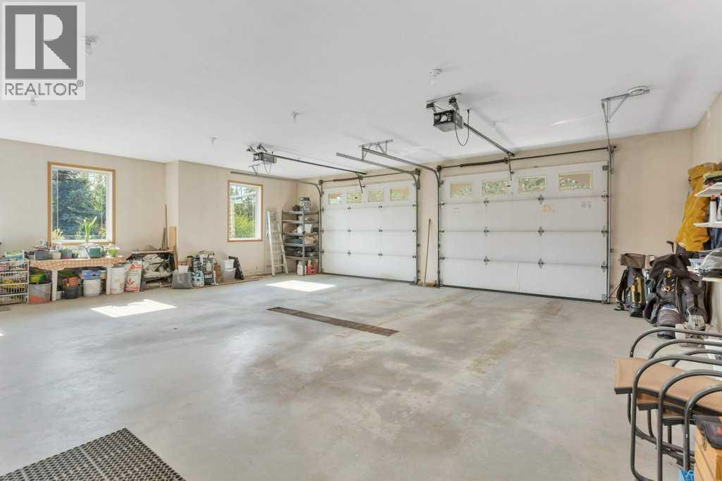 33016 Township Road 424a, Rural Ponoka County, Alberta  T0C 2J0 - Photo 31 - A2258531