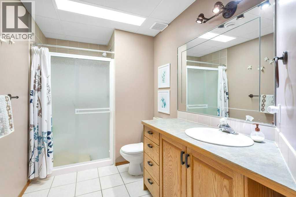 33016 Township Road 424a, Rural Ponoka County, Alberta  T0C 2J0 - Photo 29 - A2258531