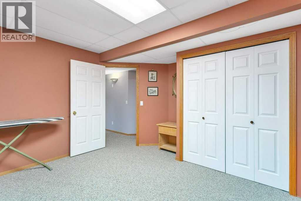 33016 Township Road 424a, Rural Ponoka County, Alberta  T0C 2J0 - Photo 28 - A2258531