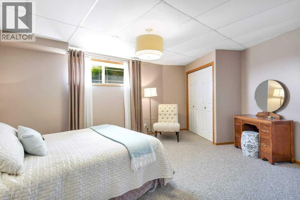 33016 Township Road 424a, Rural Ponoka County, Alberta  T0C 2J0 - Photo 25 - A2258531