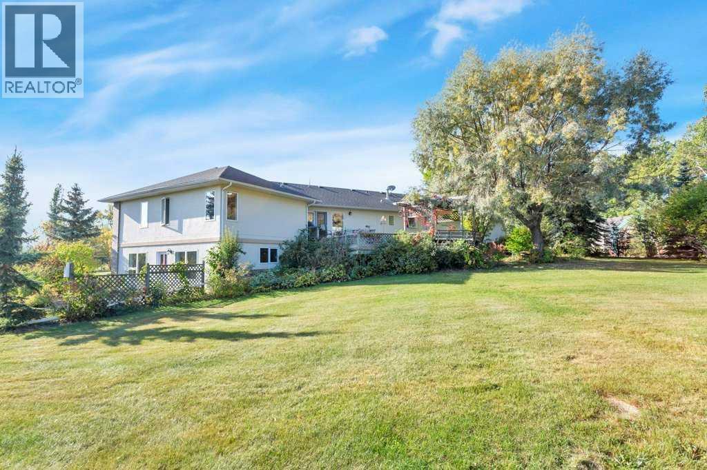 33016 Township Road 424a, Rural Ponoka County, Alberta  T0C 2J0 - Photo 36 - A2258531