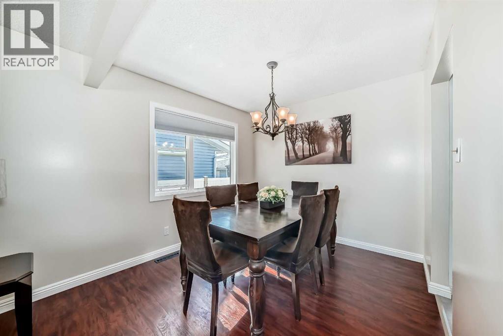 727 Macleay Road Ne, Calgary, Alberta  t2e 6c6 - Photo 19 - A2258210